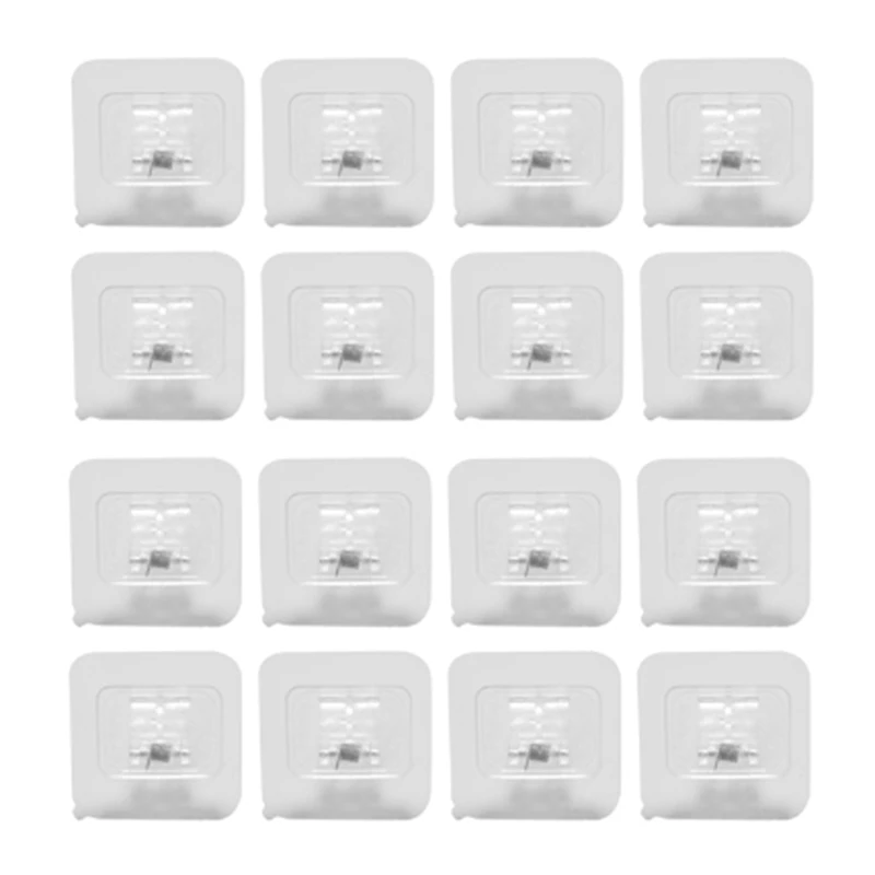 Держатель для драпировки с крючком держатель стойка штор Настенные Кронштейны