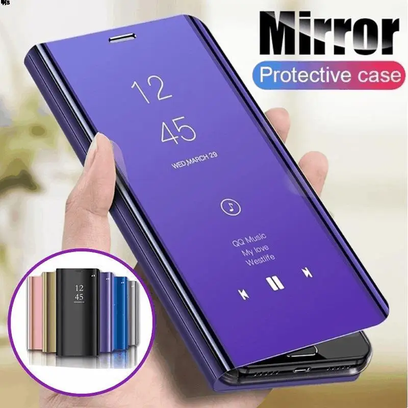 Роскошный флип-кошелек для Xiaomi Poco F3 Mi 11i Магнитный чехол Xiomi Pocof3 Mi11i Redmi K40 Pro K40Pro