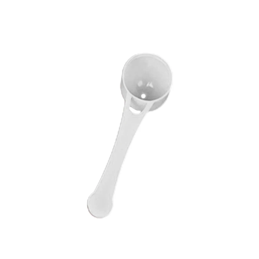 

100pcs Baking Tools Kitchen Measuring Spoon Set Stainless Steel Handle Measuring Cup With Scale Measuring Spoon Kitchen Gadgets