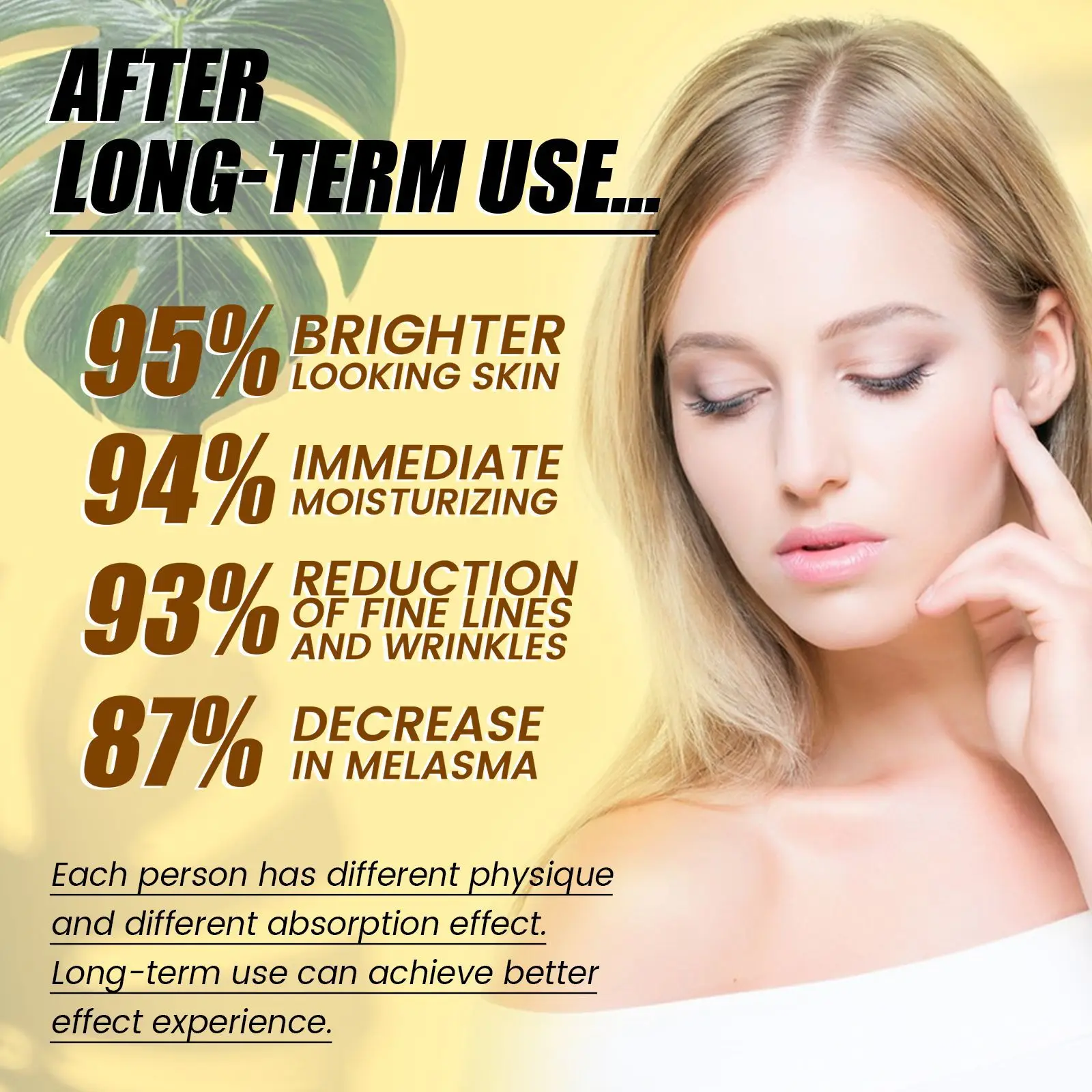 Мыло для осветления кожи Dark Sp-ot средство удаления тусклого меланина Глубокая