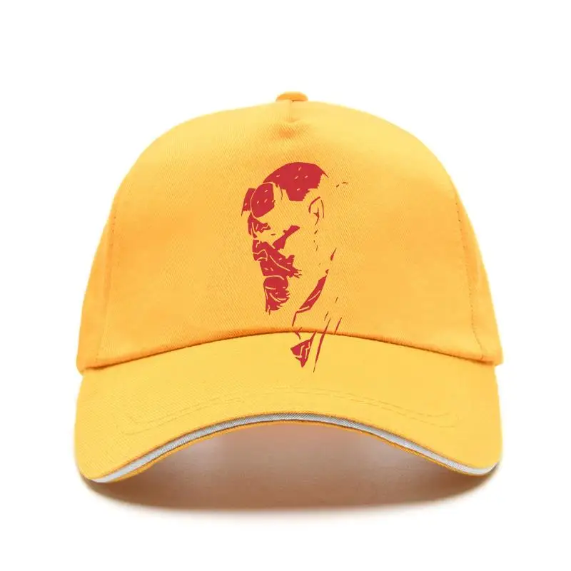 

НОВАЯ шапка, шапка Heboy T Baeba, шапка Heboy Baeba, 100 хлопок, верхняя одежда Baeba, шапка с забавным принтом, шапка hort-eeve Baeba