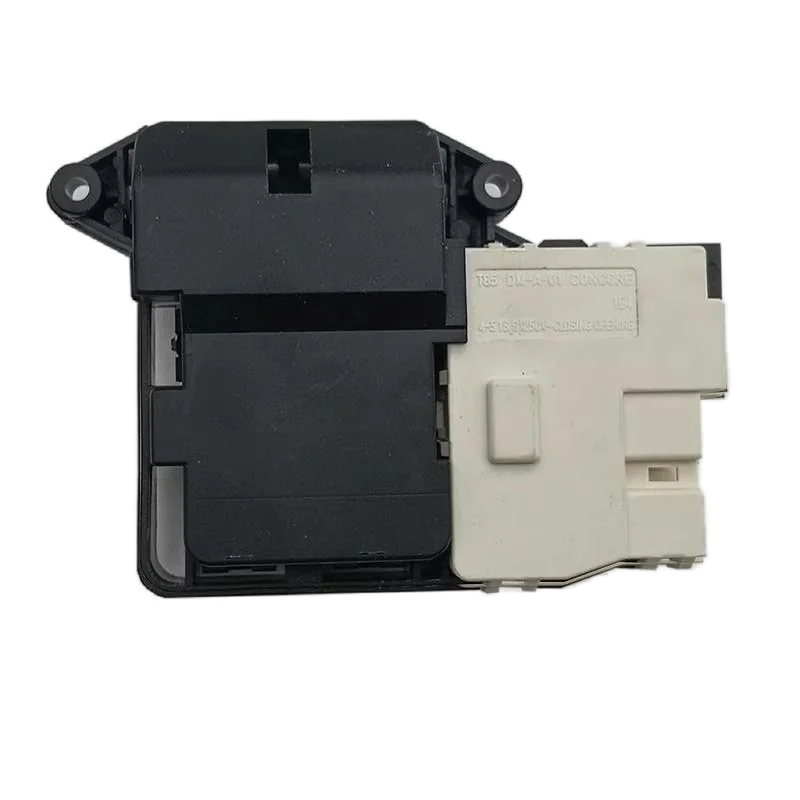 EBF 61315801 61315802 61315803 Электронный переключатель задержки дверного замка совместимый