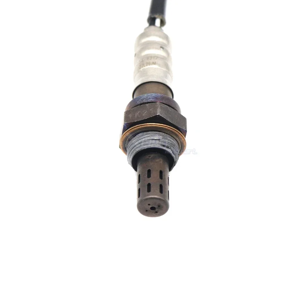 Автомобильный подъемный топливный коэффициент воздушного топлива YS лямбда O2