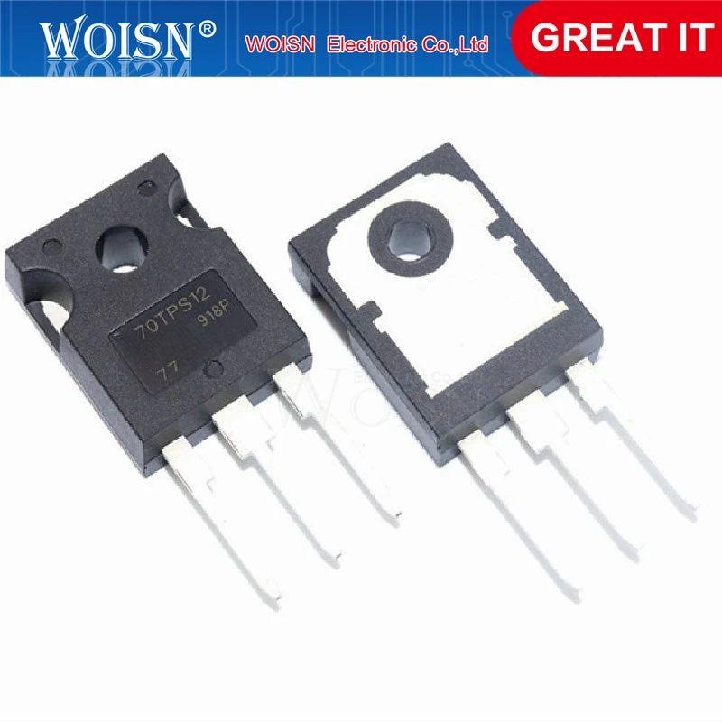 50 шт./лот 1SS34BF S34B SS34 SS34B искусственная поверхность крепления Шоттки Барьерный