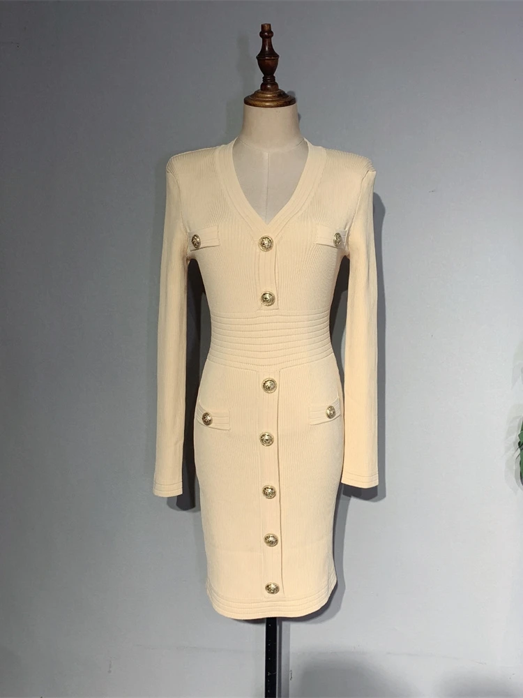 23 осенняя светская французская обувь с металлической пряжкой наплечная