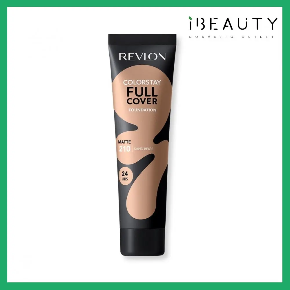 Ревлон Тональный Крем Купить В Спб