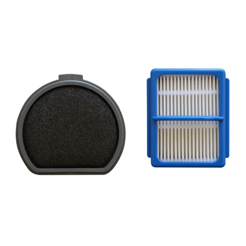 

Запчасти для пылесоса AEG ASKQX9/QX9-1-50IB/QX9-1-ALRG