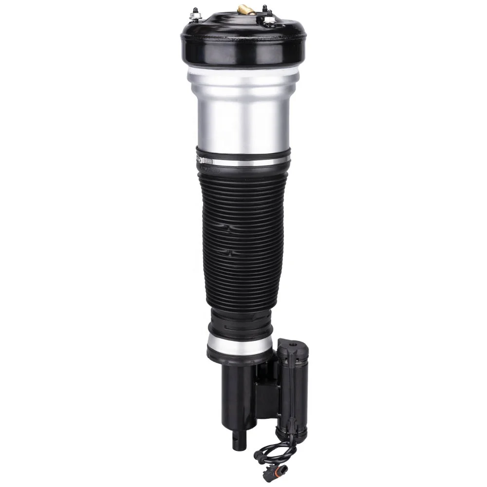 

air spring suspension strut for Mercedes Benz S430 S5OO front right