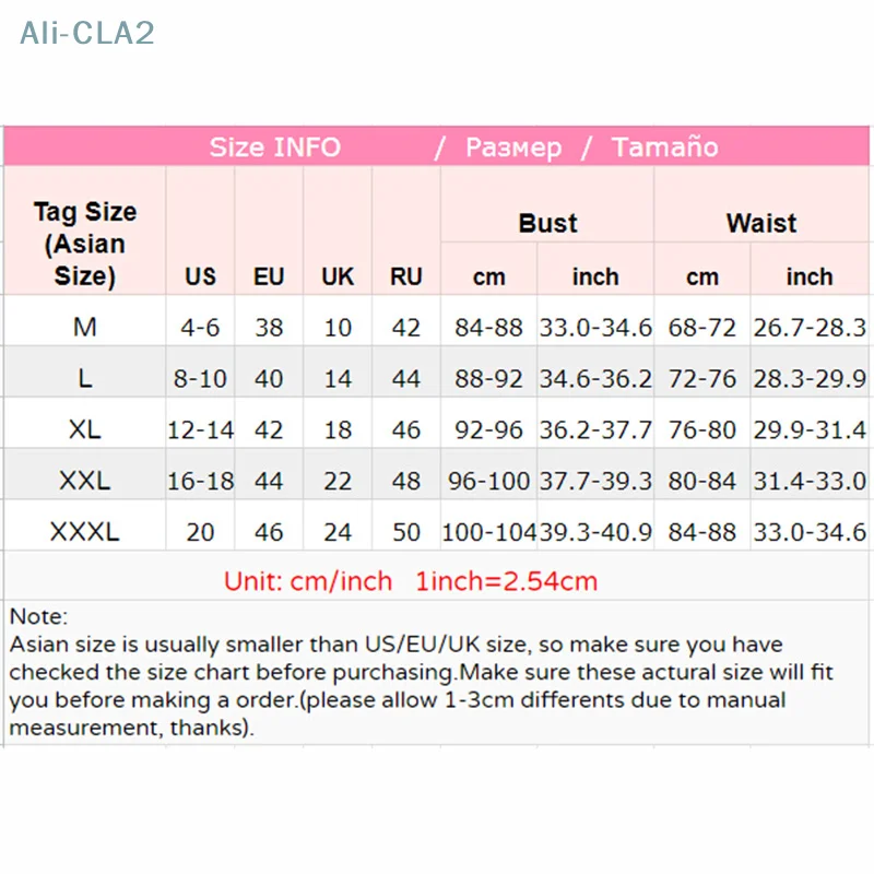 Женское ночное белье кружевная атласная шелковая ночная рубашка халат одежда