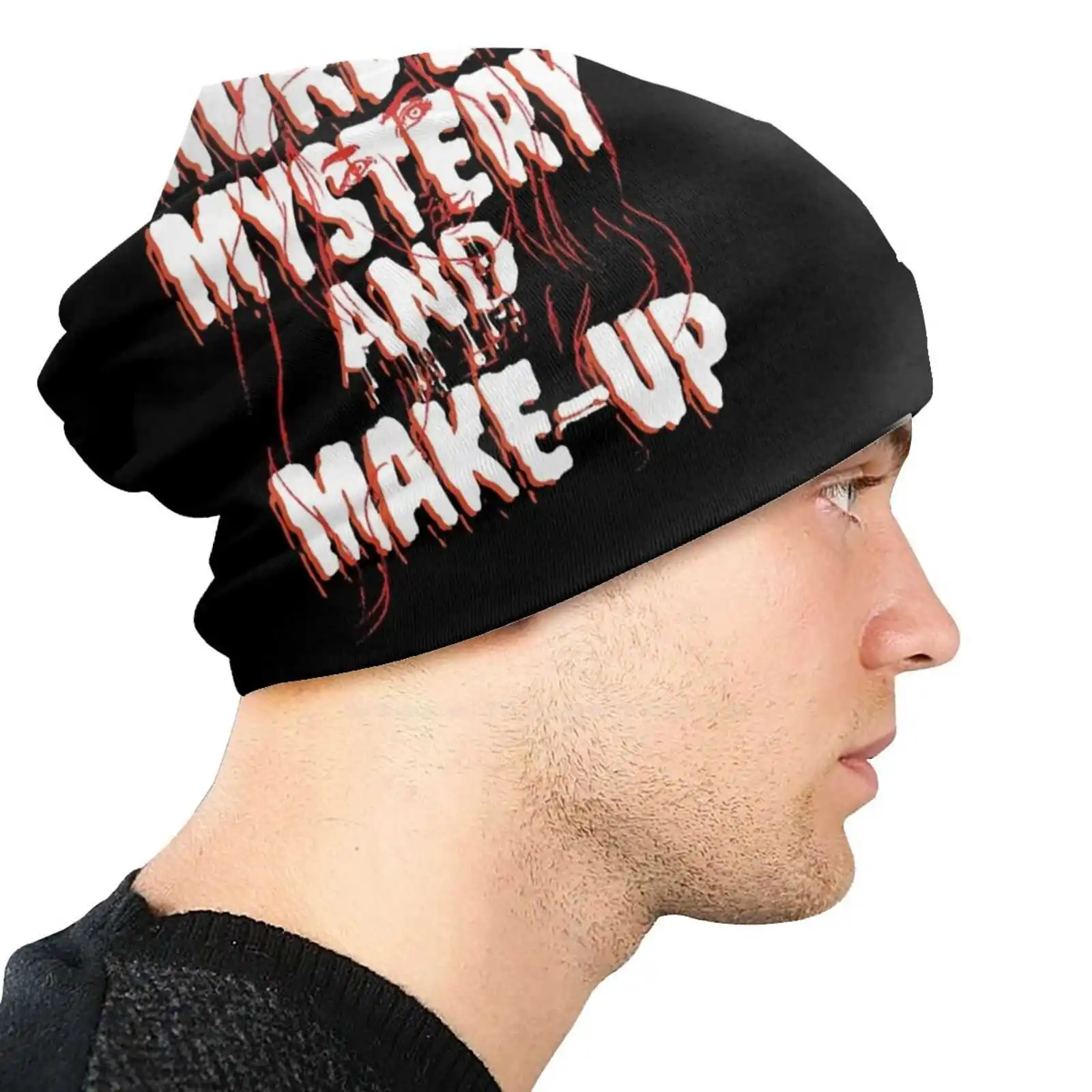 Первый день Бэйли сариан подтяжки Летний унисекс первый