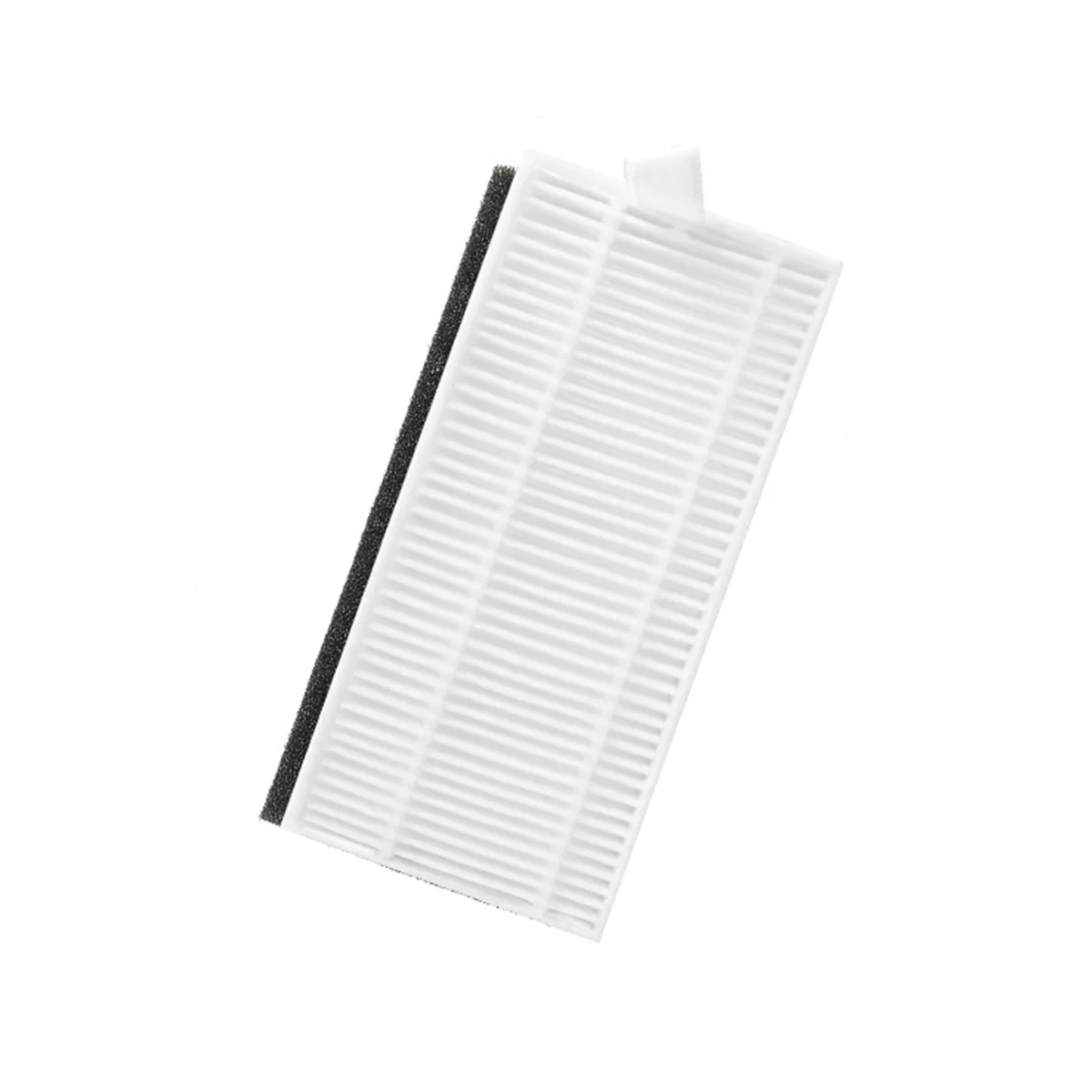 Vacuum Cleaner Spare Parts Replacement for N79S/DN620/500 Robot