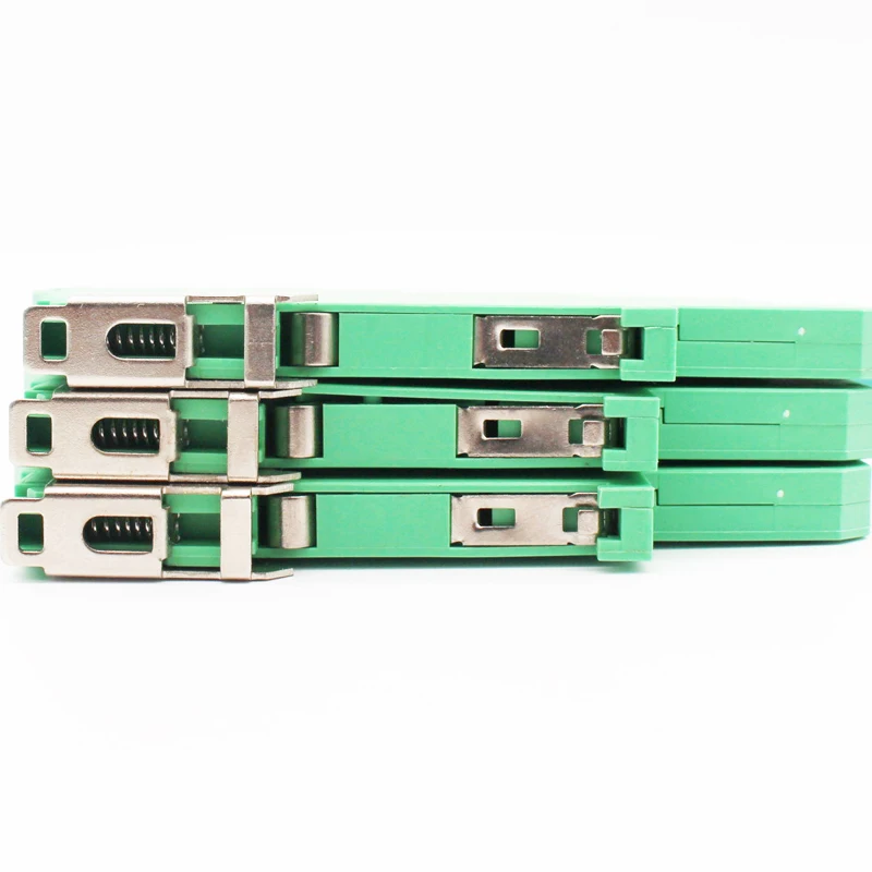 Изолятор сигнала TU-IP 1 вход выход изоляция состояние выходные изоляционные