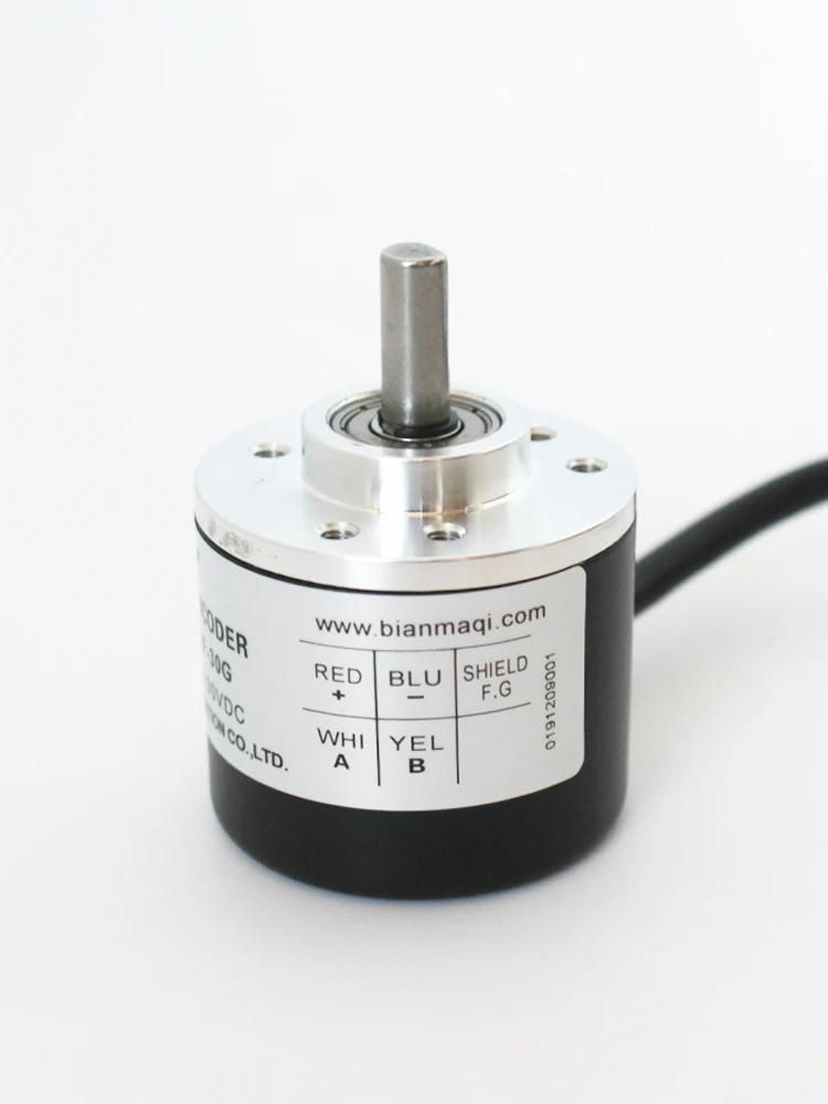 

Новинка 100% года, оригинальная фотография