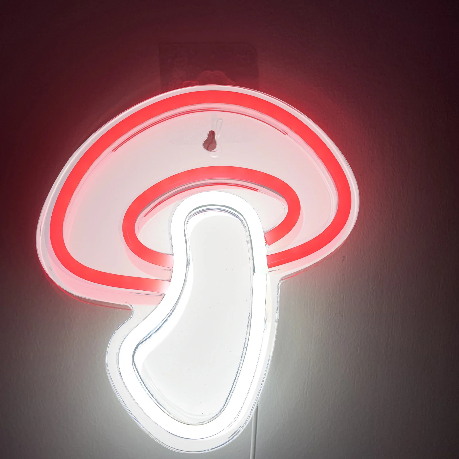 

Birthday USB Lights Wedding Party Decoration Neon Sign Neon Sign Sign For Bedroom Wall