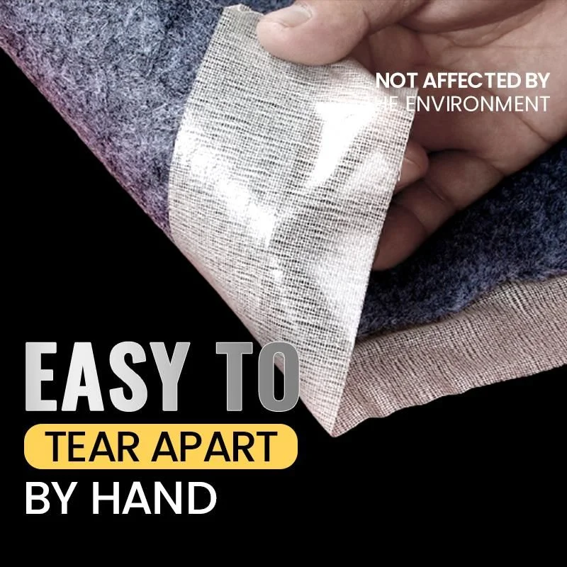 Сверхпрочная двусторонняя клейкая лента Monster 3 м 5 бытовая техника