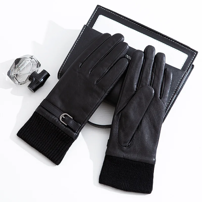 Рисунок 6 - 4