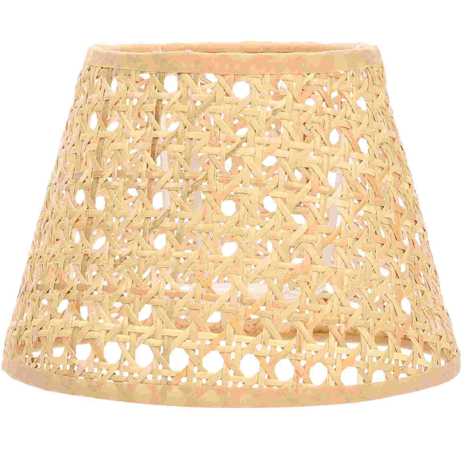 

Pendant Lamp Shade Light Covers Light Fixtures Standing Light Shades Ceiling Lamp Shade Lamp Shades Table Lamps