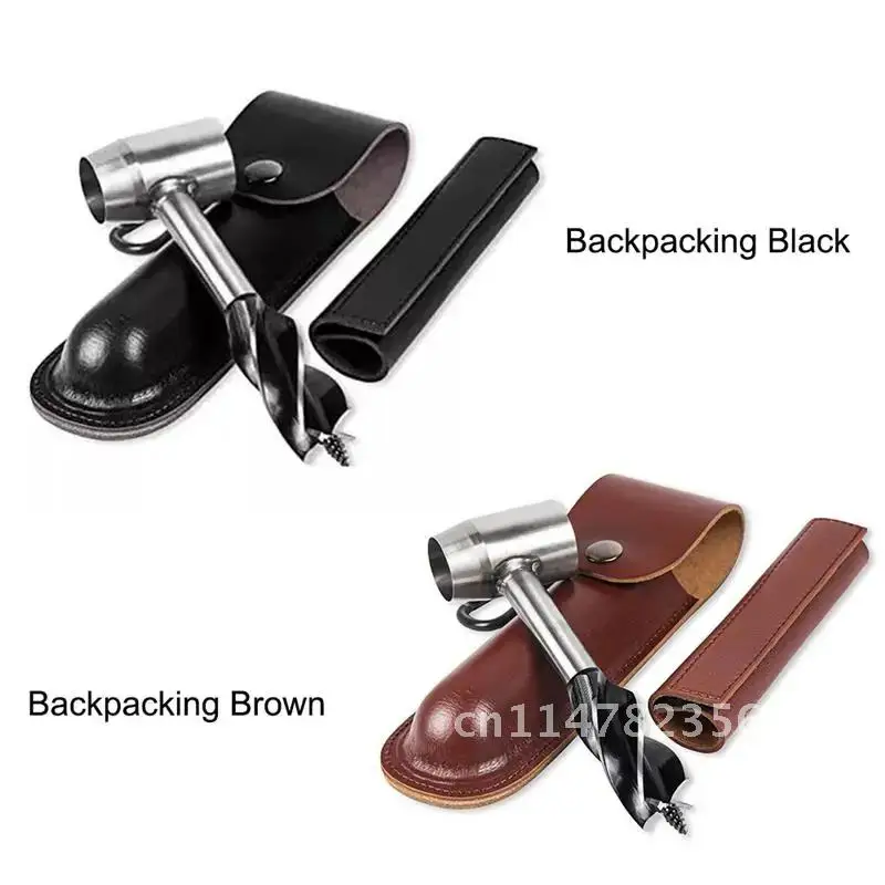 Инструмент для выживания на природе кемпинга