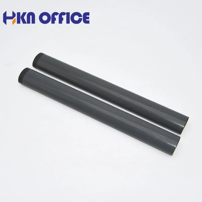 200 шт. втулка для пленки фьюзера HP 1000 1010 1012 1015 1020 1050 1022 1150 1160 1200 1220 1300 1320 2015 3015 3020 3030