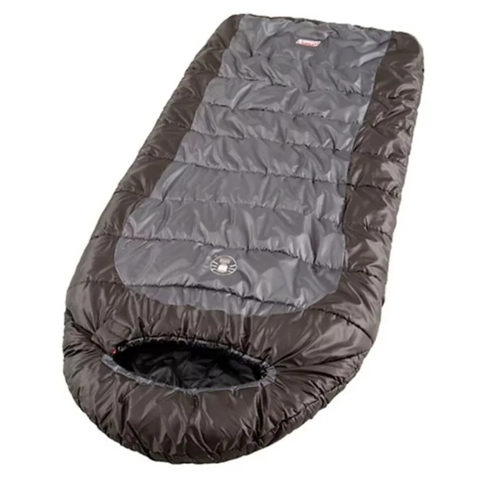 

20° F Adult Mummy Sleeping Bag camping equipment sleeping bag