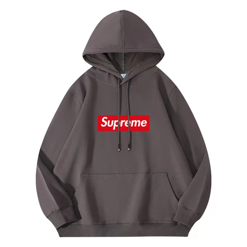 Supreme Man Hoodie, мужская рубашка с капюшоном, в категории толстовки и свитшоты, мужская одежда, спортивный костюм Arcane My Hero Academia Sprunki