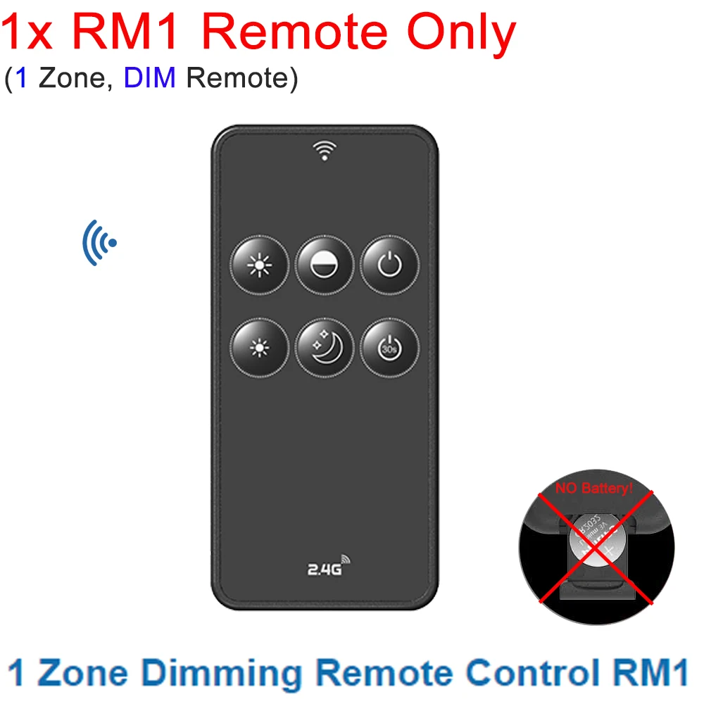 

Skydance S1-B(WZ) Zigbee Tuya светодиодный диммер 220 В 110 В переменного тока Smart RF 2,4G кнопочный переключатель дистанционного управления симистор Wi-Fi диммер для светодиодной лампы