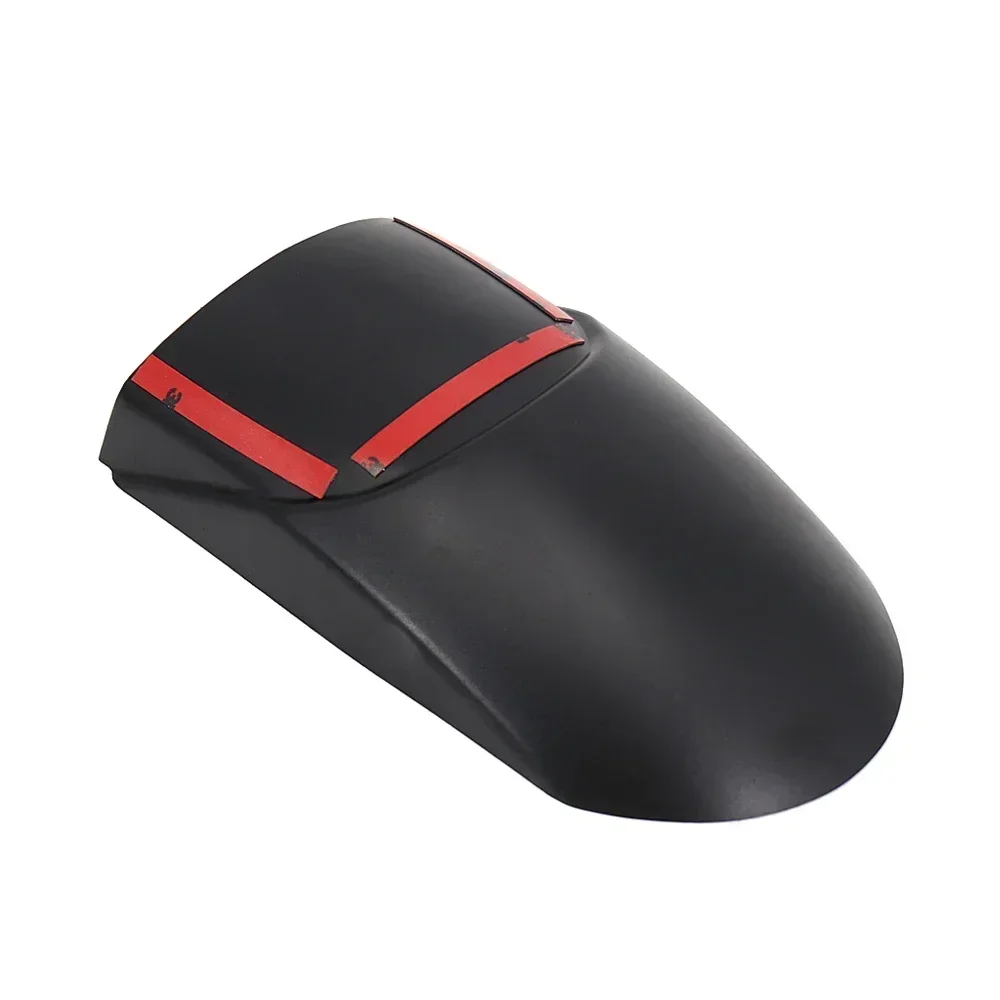 Для Yamaha XTZ1200 XTZ 1200 XT Z XT1200Z Super Tenere 2010-переднее колесо мотоцикла брызговик