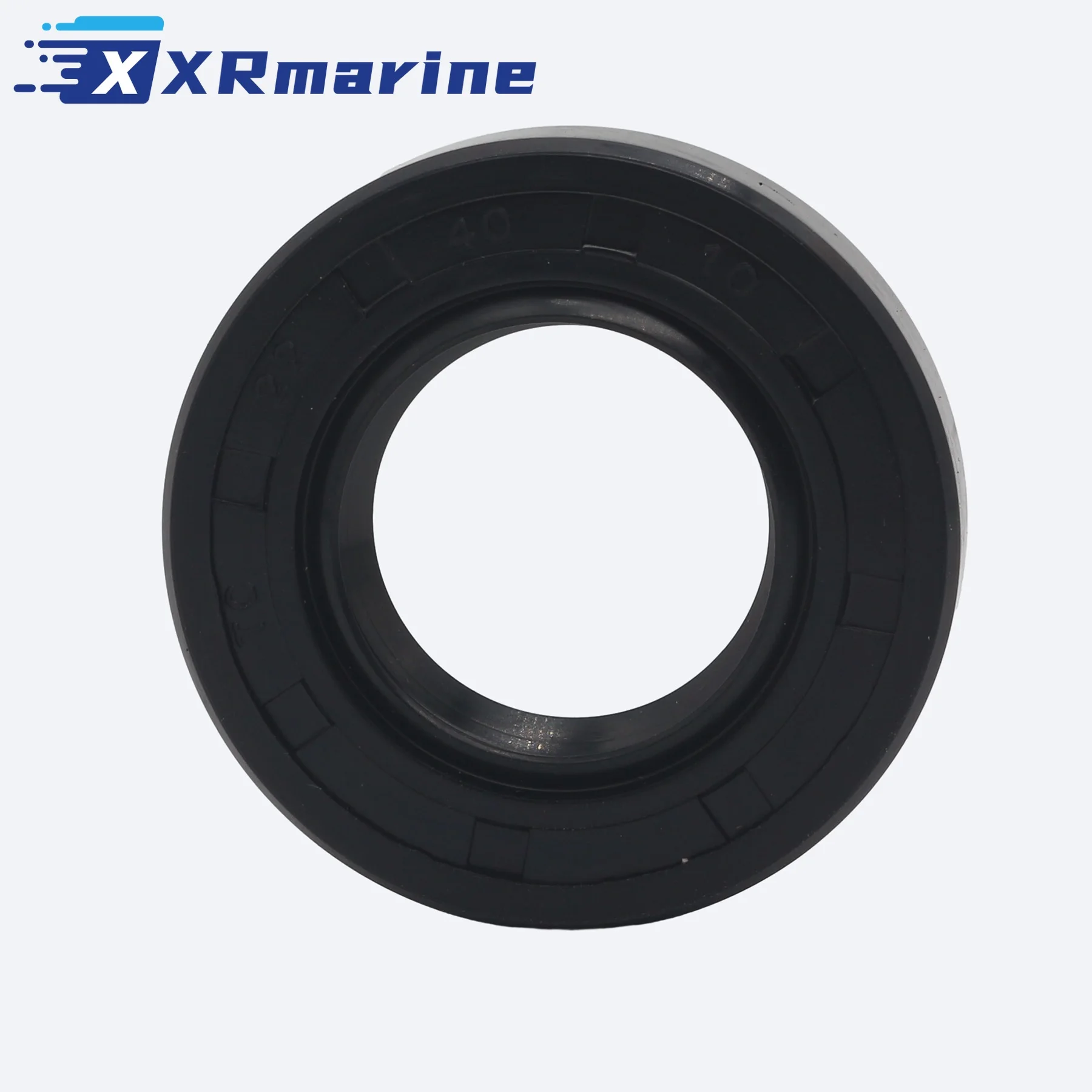 Уплотнения оси для трансмиссии Husqvarna Yta24v48 Yta22v46 Yta19k42 Yta18542 Rs800 587086401 590100301 GT41857