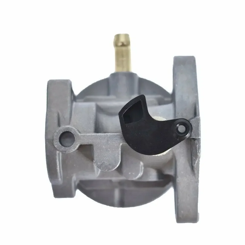 Комплекты карбюраторов для BRIGGS &amp STRATTON 129H02 129H07 799872 790821 497586 497347 Новый