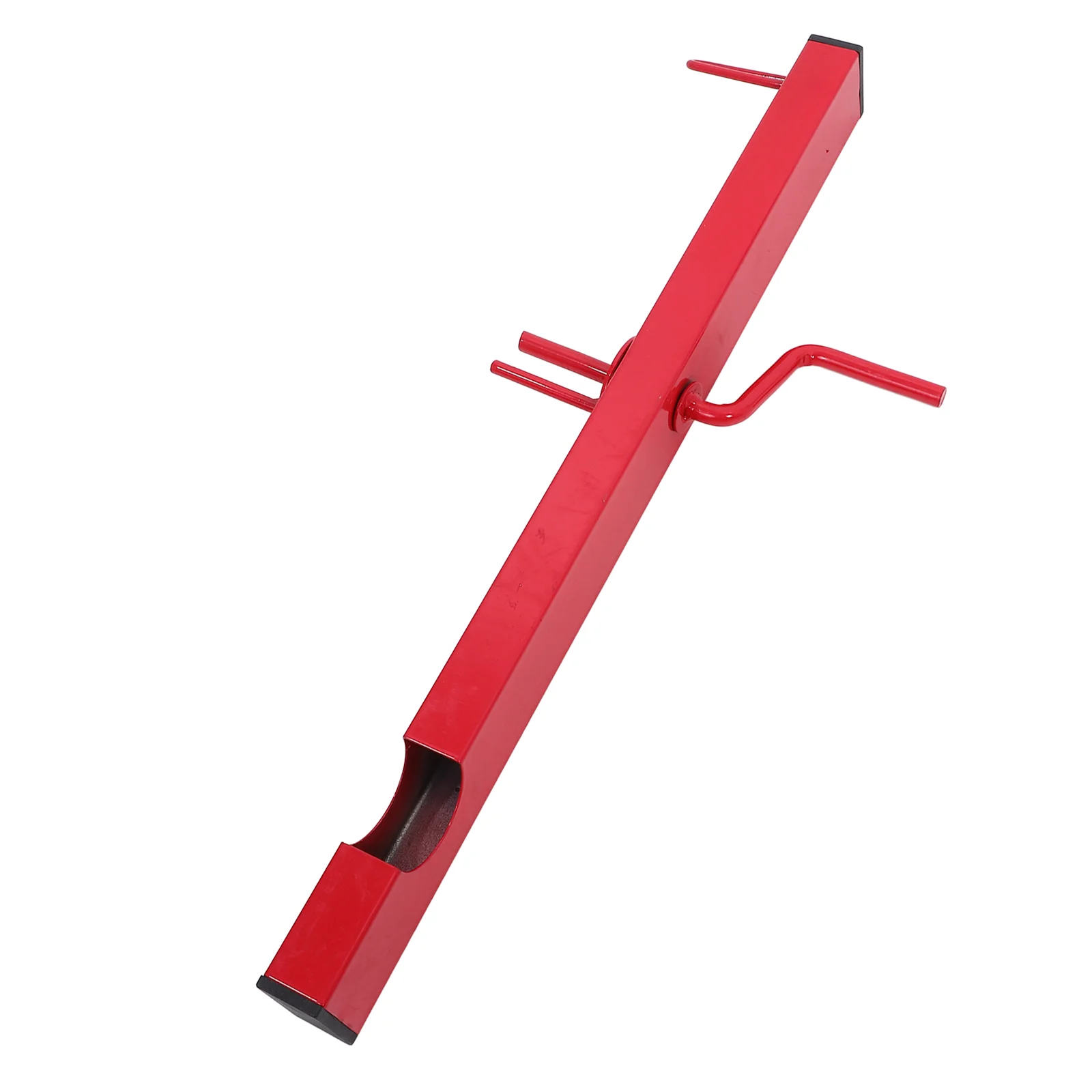 Ремень Катушка Прицеп Лебедка Намоточное устройство Уровень Ремни Стальной