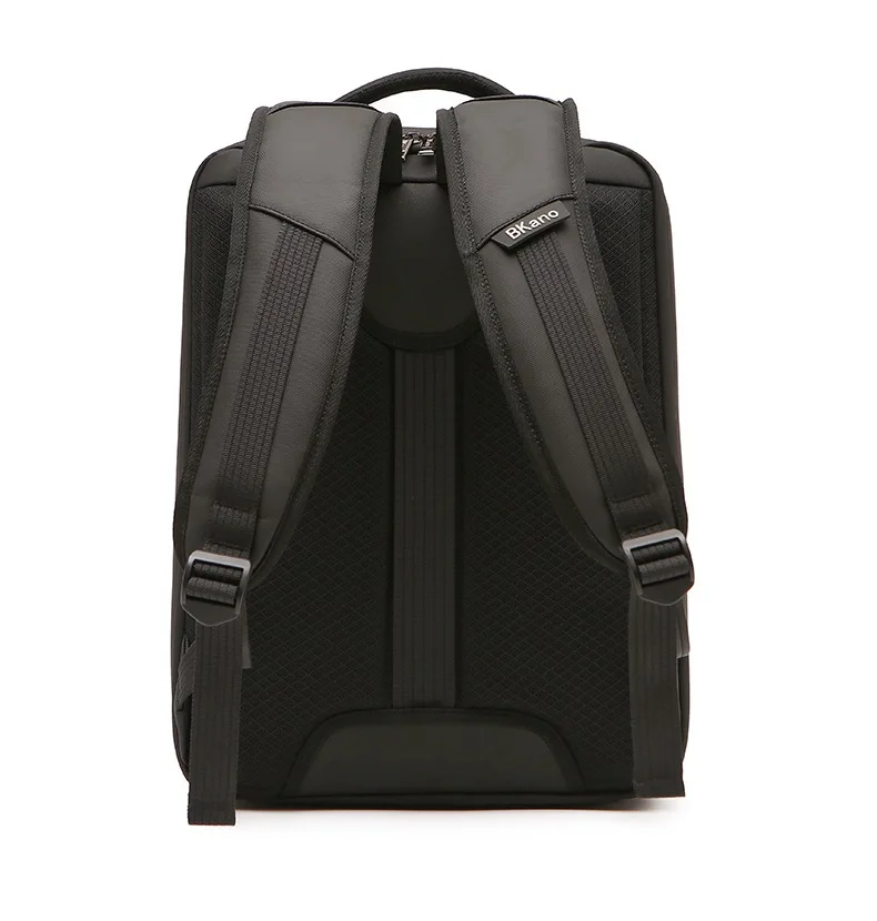For DJI MAVIC 3 Universal Hard Shell Backpack Backpack MAVIC 3 Classic Organizer Case Tote enlarge