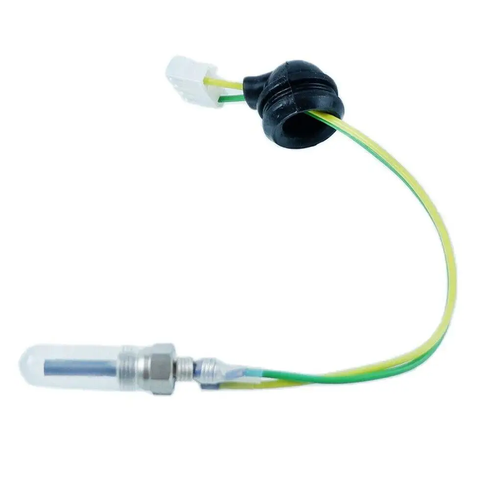 2KW 12V Зимний автомобильный парковочный воздухонагреватель Аксессуары