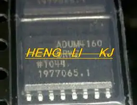 IC новый оригинальный ADUM4160BRWZ