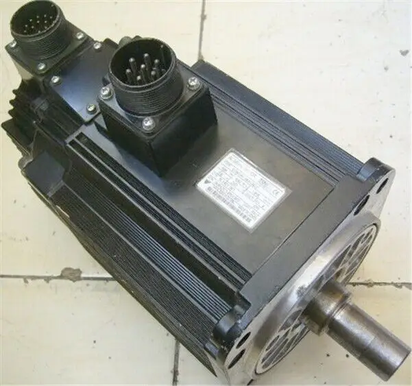 1 шт., бу ПЛК-модуль Wago 750-333 (art.: 3920c22ac95fb) - 3920c22ac95fb