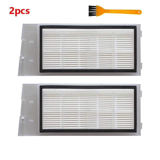 Комплект для швабры Xiaomi Roidmi EVE Plus