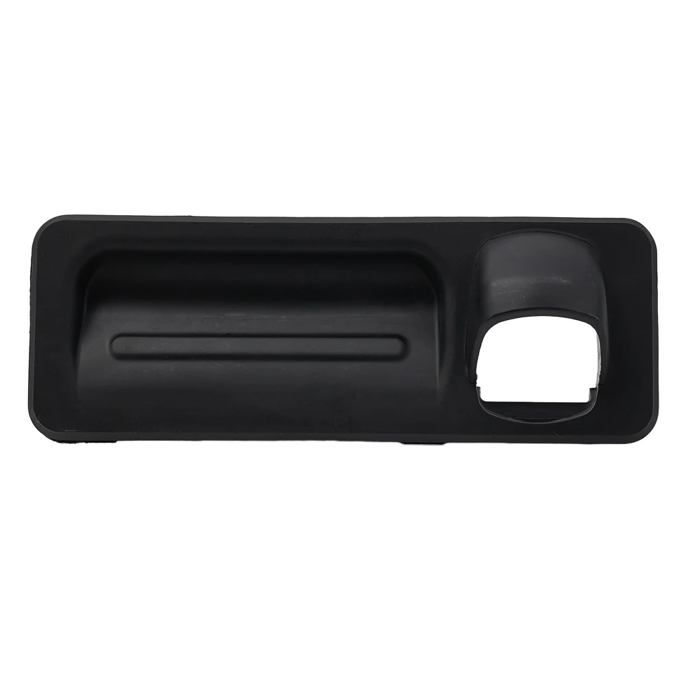 

Переключатель замка крышки багажника для Hyundai For Genesis, ручка замка крышки багажника, 4 двери, седан 81260B1010, нет
