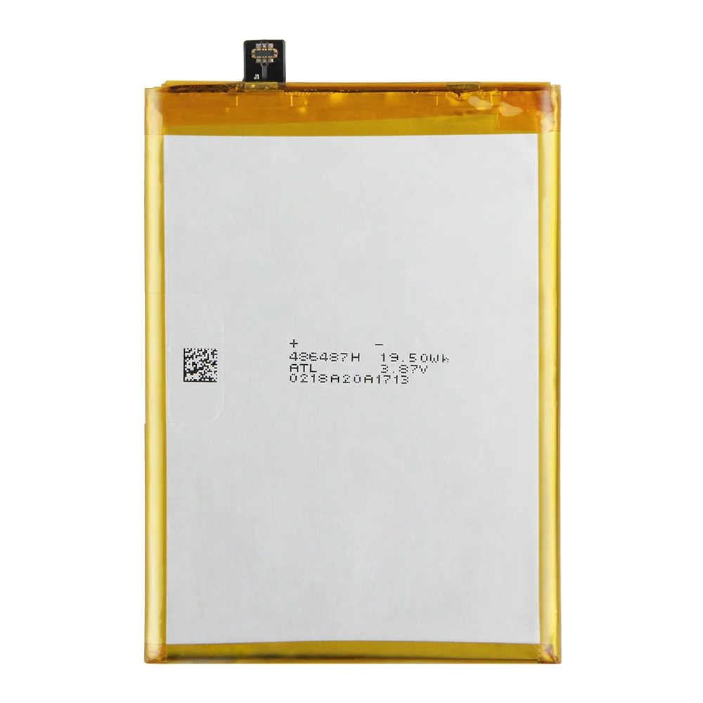 Оригинальный аккумулятор для телефона BLP727 BLP729 BLP711 BLP721 BLP741 BLP757 Oppo A11 A11X A9 2020 A1K Realme 5