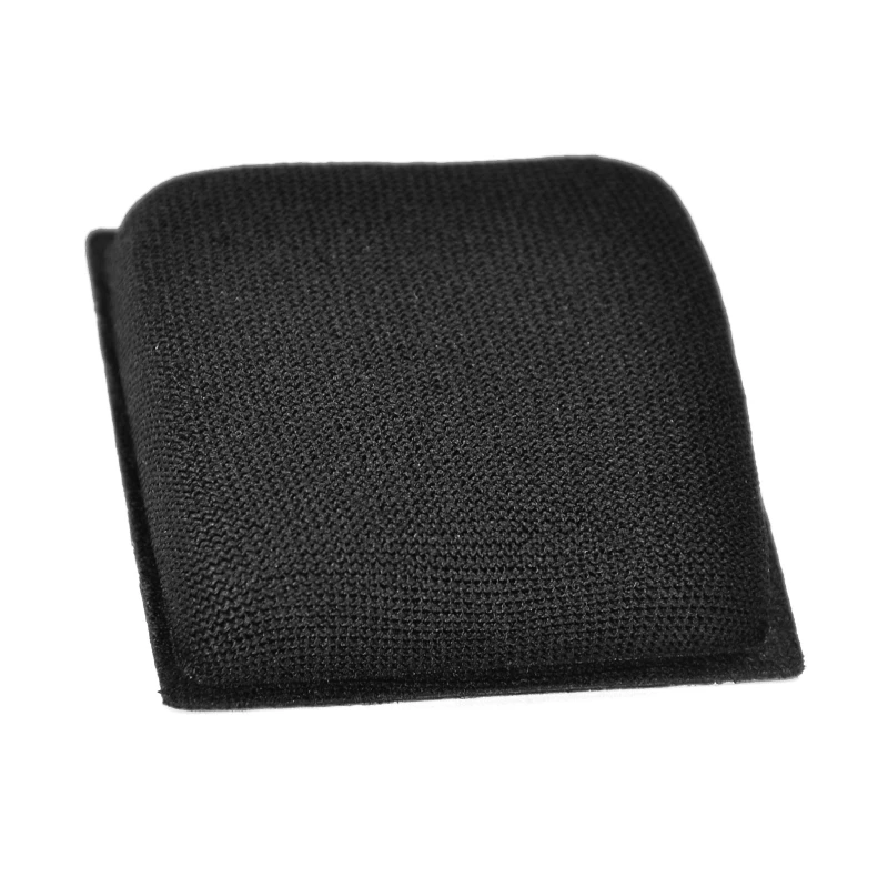 Для сверхпрочной гарнитуры повязка на голову для HDR120 RS135 HDR135 накладка наушников