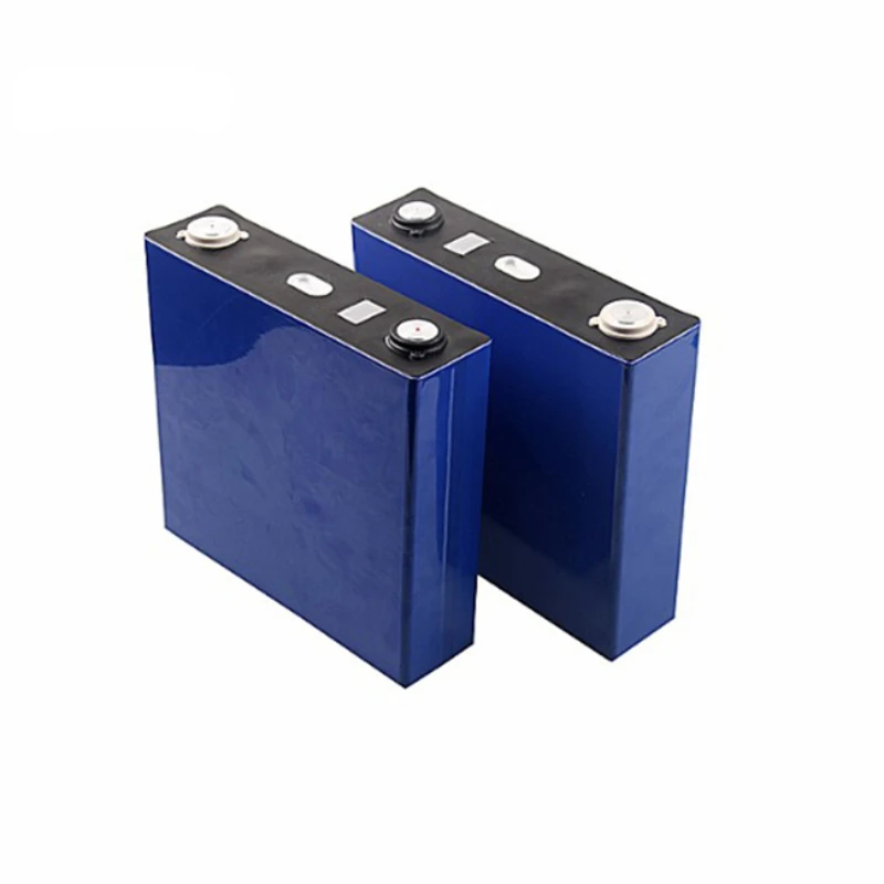 

lifepo4 cells 3.2v 12v 24v 50ah 80ah 100ah 200ah Solar System Battery LiFePO4 akku