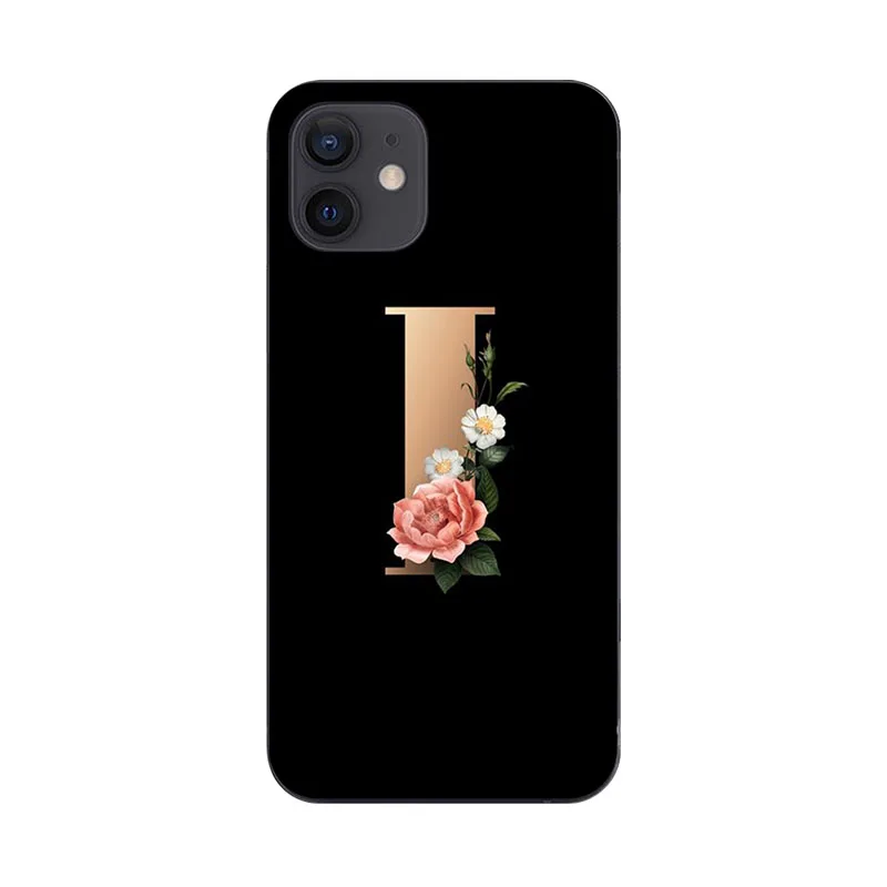 Силиконовый чехол для Iphone 14 Pro Max Plus 26 дюймов | Мобильные телефоны и аксессуары