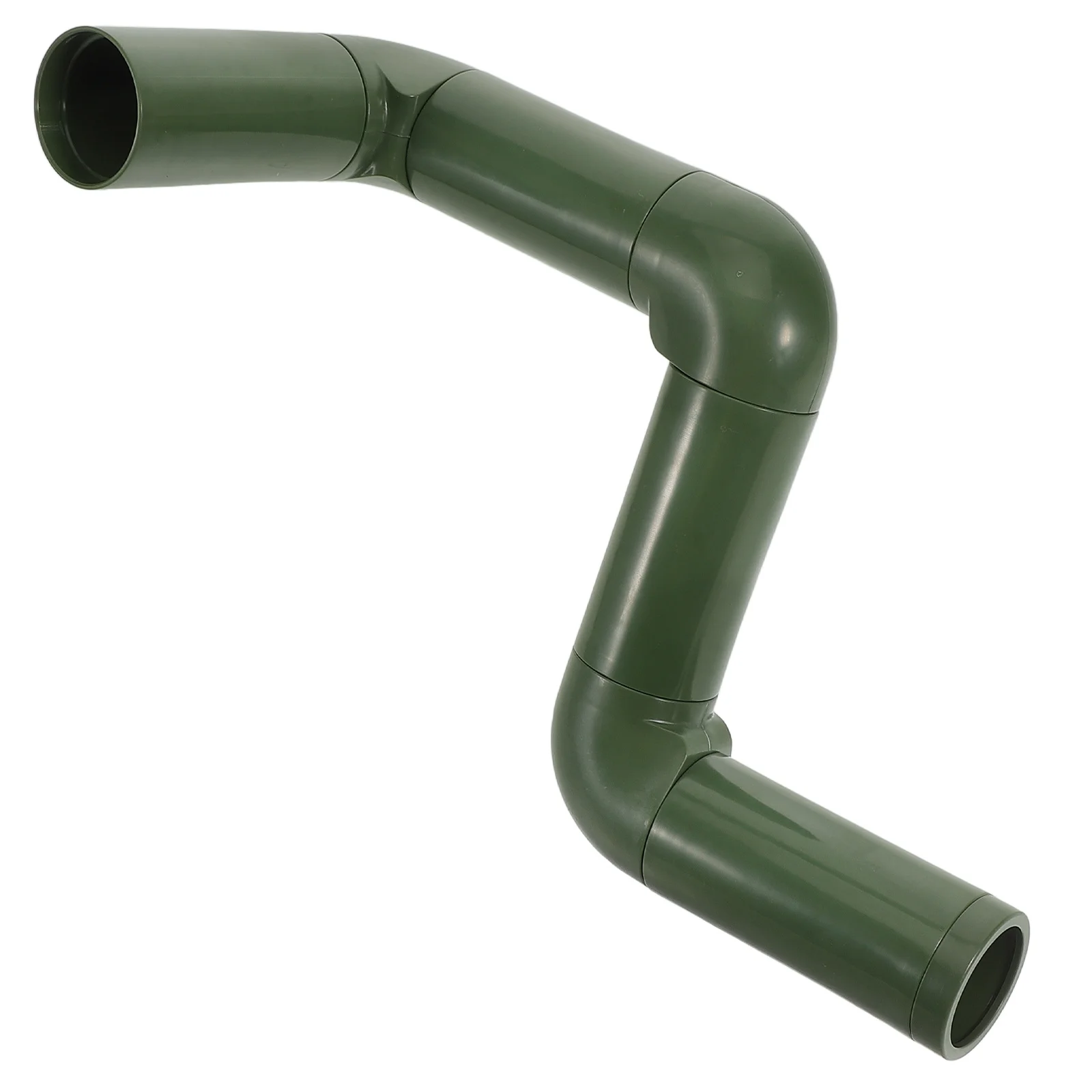 Игрушечный перископ для детей экспериментальная модель мини-инструмент игрушка