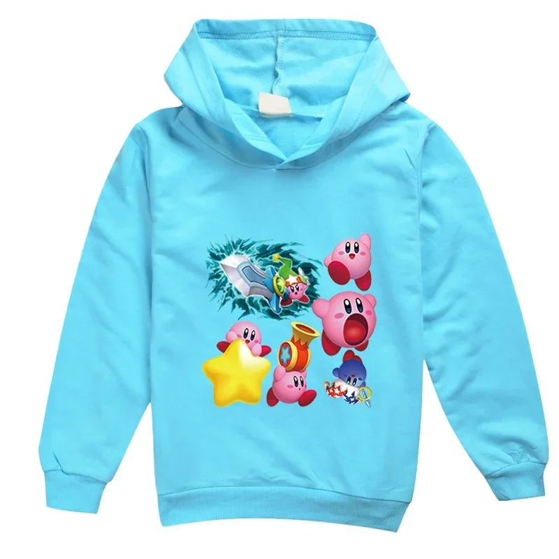 Ветровка детская демисезонная с капюшоном на мальчика