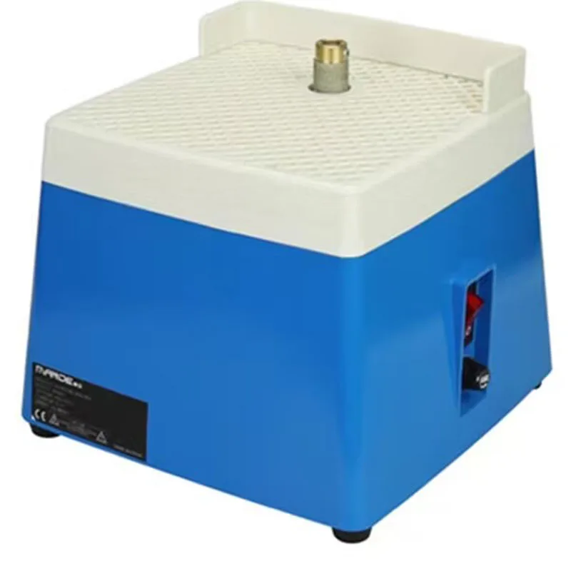 

Portable Mini Electric Grinder with Bracket Diamond Glass Art Glass Grinding Tool Automatic Watering Edging Machine