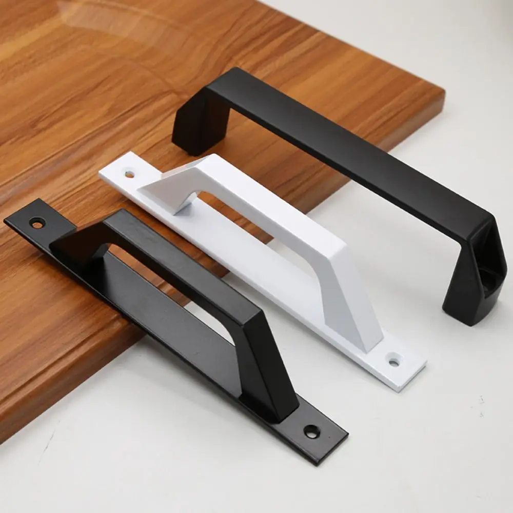 Ручка для ящиков шкафов большого размера