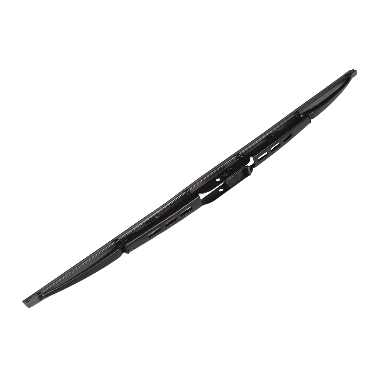 1 комплект универсальный Электрический стеклоочиститель в сборе для Polaris Ranger RZR 900