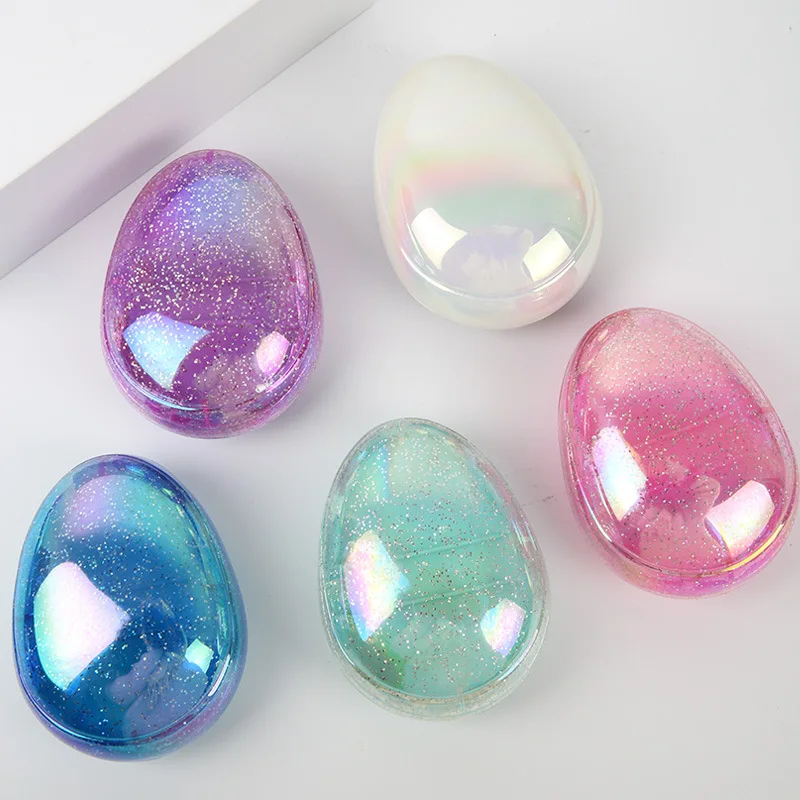 2022 новейшая щетка для шампуня ручная Массажная головы меридиан расческа душа