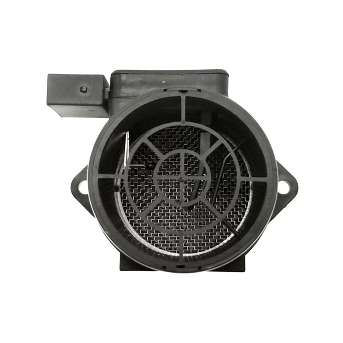 

2816425000 MAF Mass Air Flow Sensor for Hyundai Tucson Elantra Kia Sportage 28164-25000