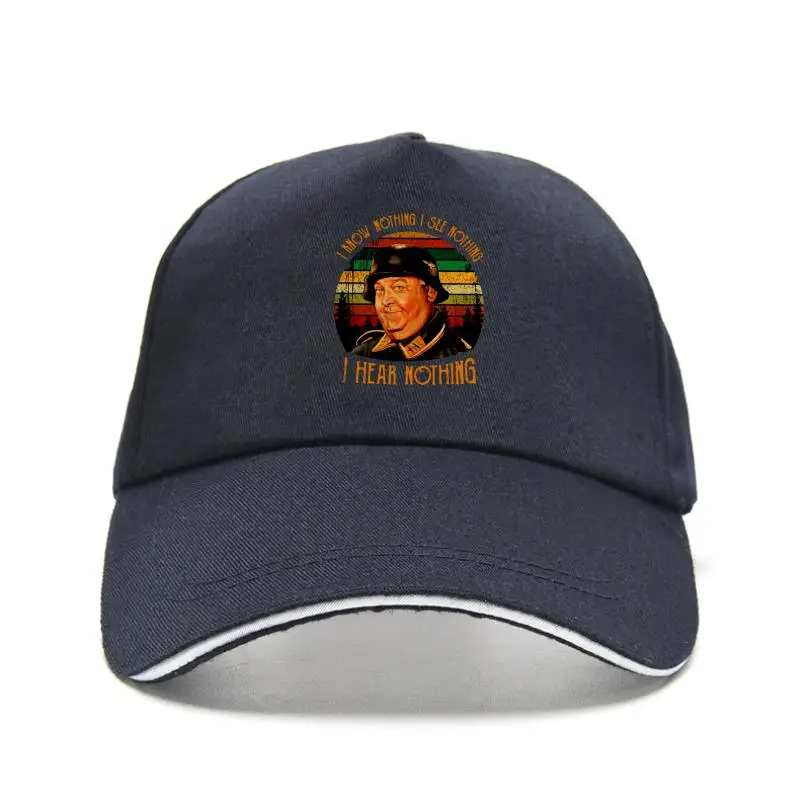 

Новая шляпа обратно ize -3X