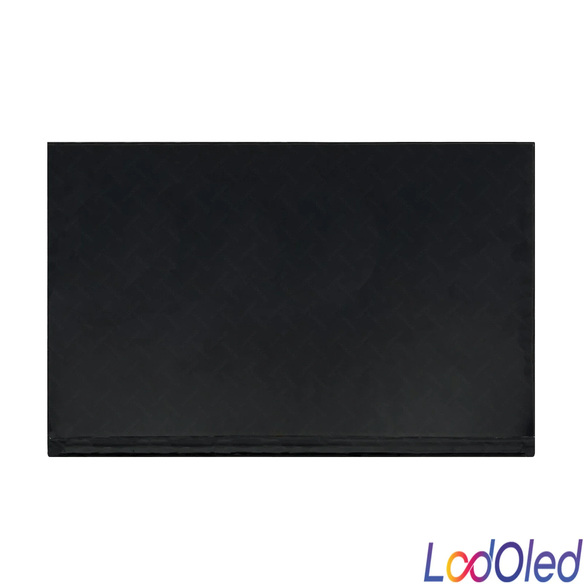 Фото 14.0'' N140HCG-GE1 для HP EliteBook 840 G7 G8, без сенсорного экрана, 72% NTSC, FHD LCD дисплей, IPS матрица 1920x1080, 60 Гц, 30 контактов №1