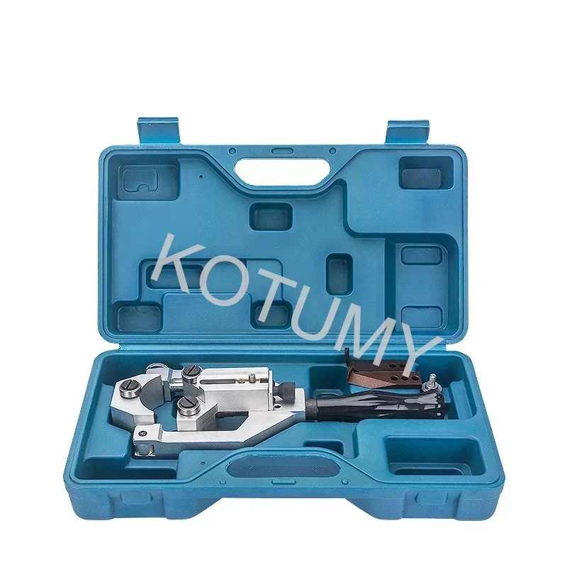 Инструмент для зачистки проводов 25-65 мм ручной инструмент